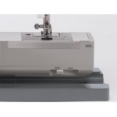 Singer Heavy Duty 4432 Sewing Machine - Durable, Versatile & Powerful for All Your Sewing Projects!